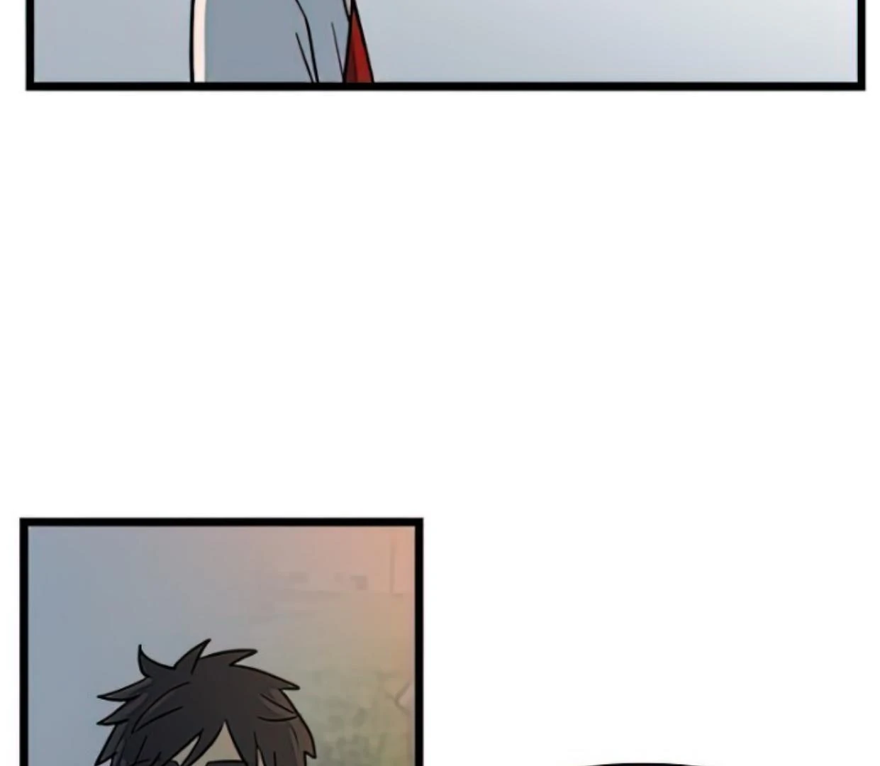 Homeless Chapter 114 Gambar 135