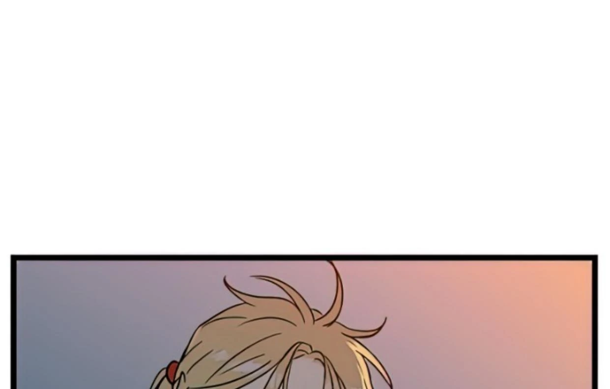 Homeless Chapter 114 Gambar 141