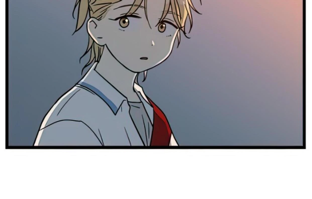 Homeless Chapter 114 Gambar 142