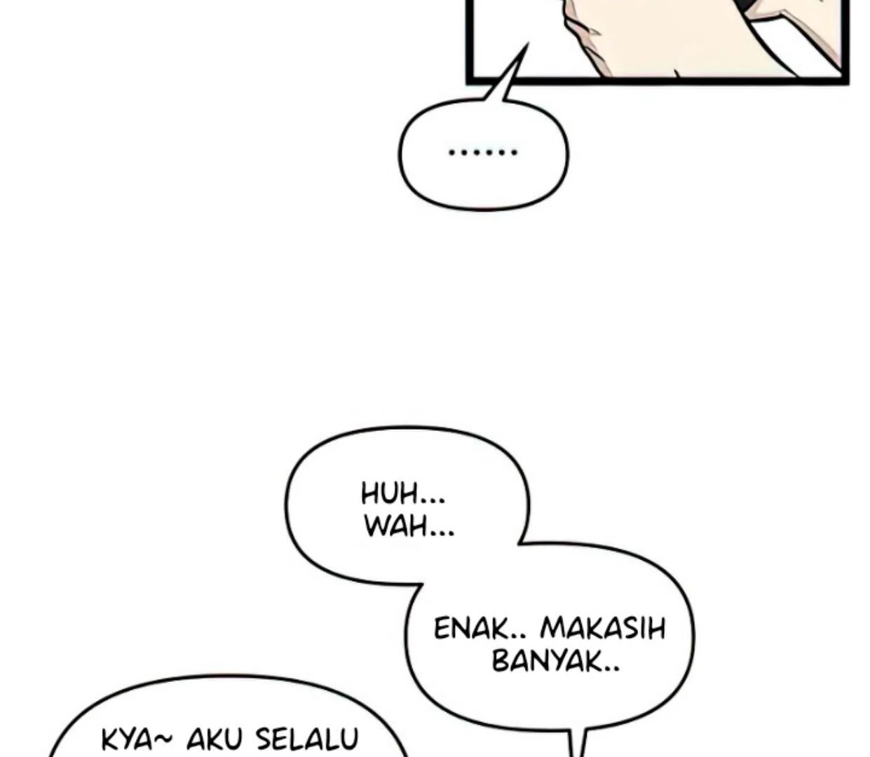 Homeless Chapter 114 Gambar 152