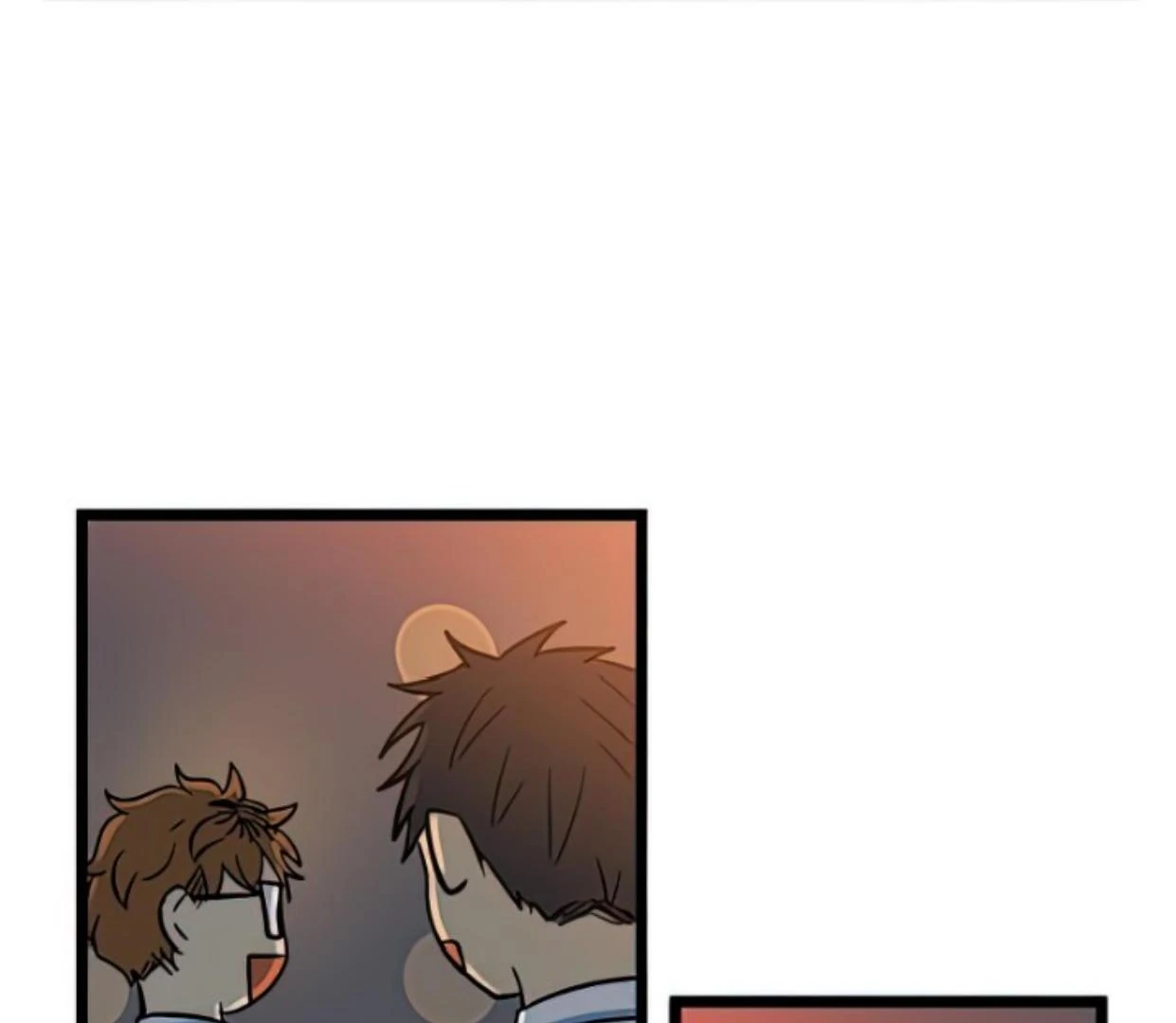 Homeless Chapter 114 Gambar 156