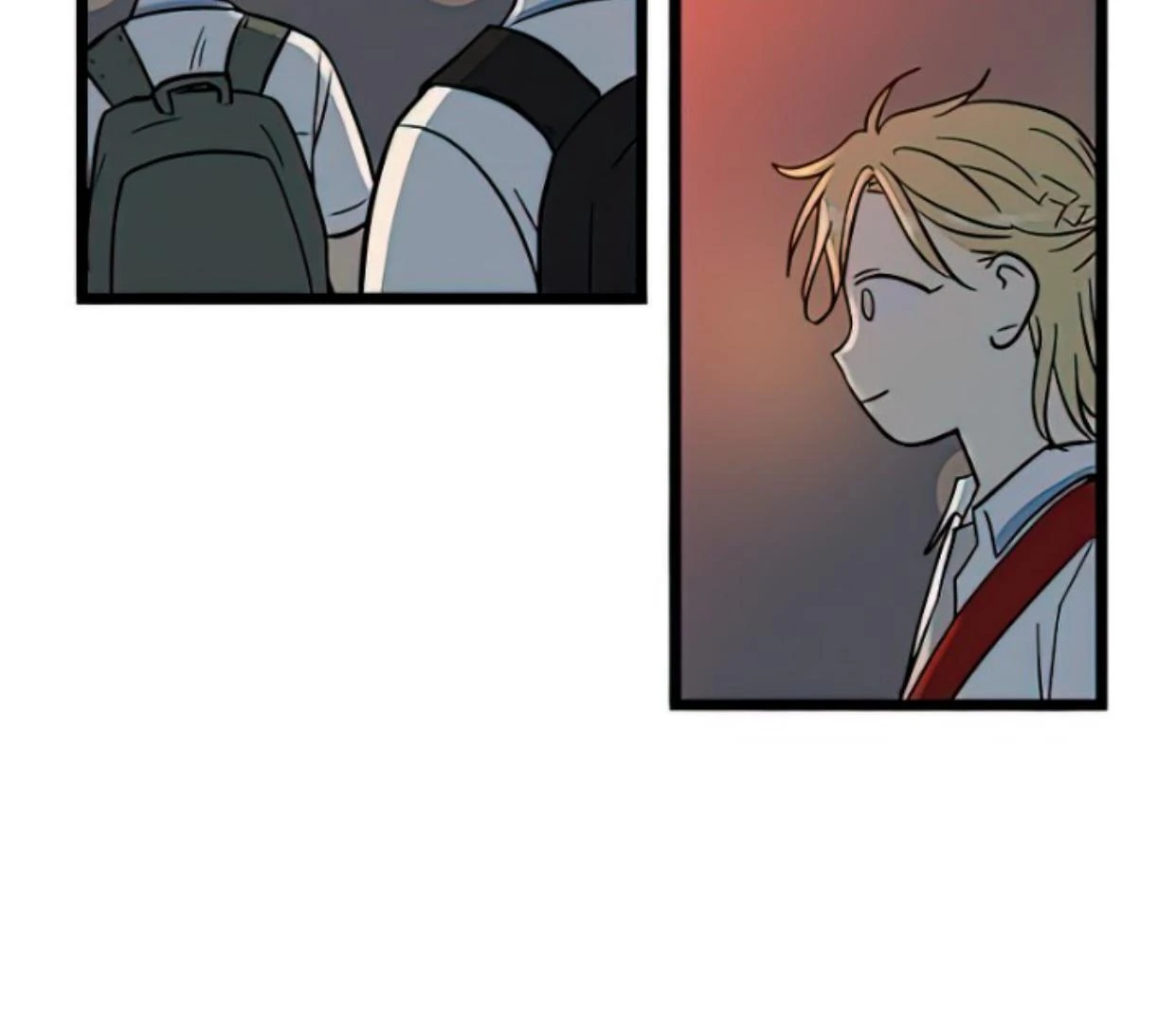 Homeless Chapter 114 Gambar 157