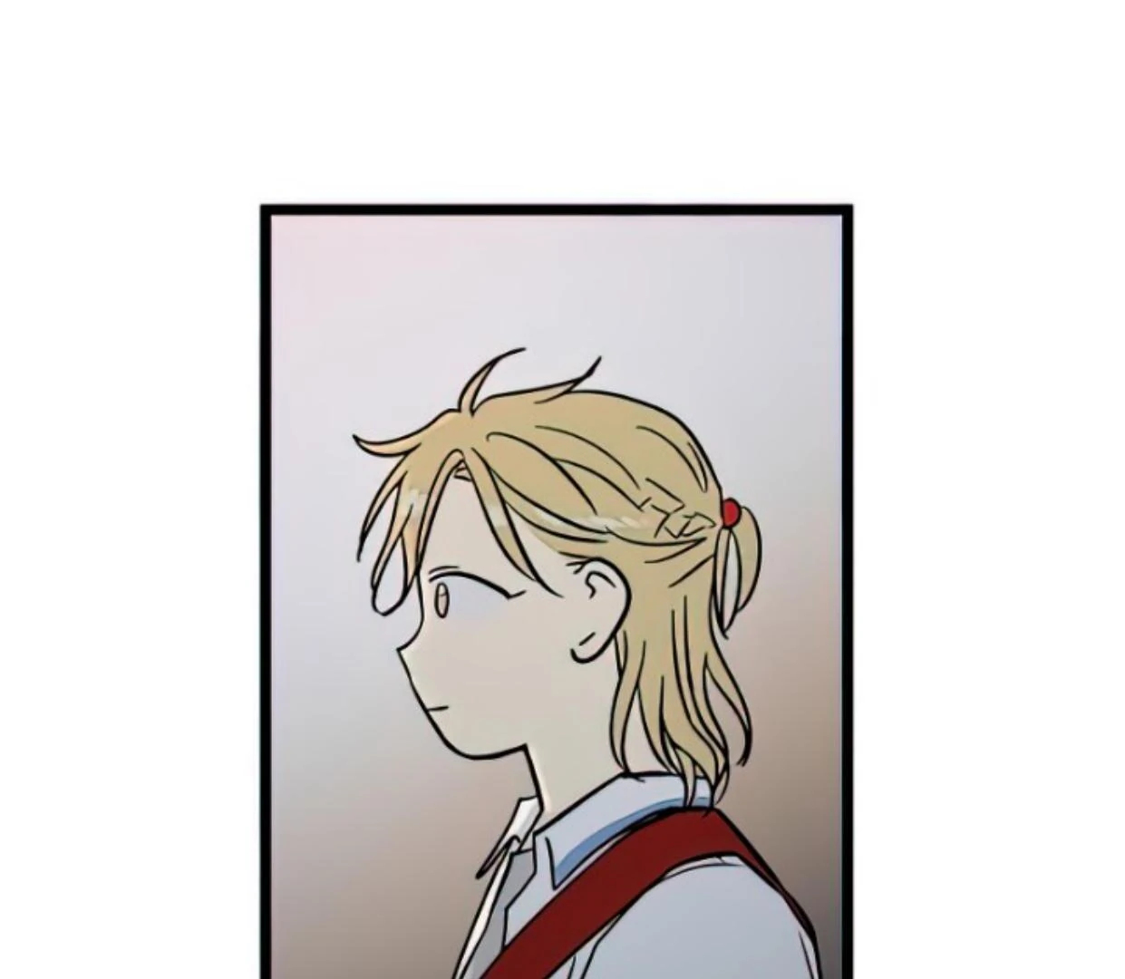 Homeless Chapter 114 Gambar 158