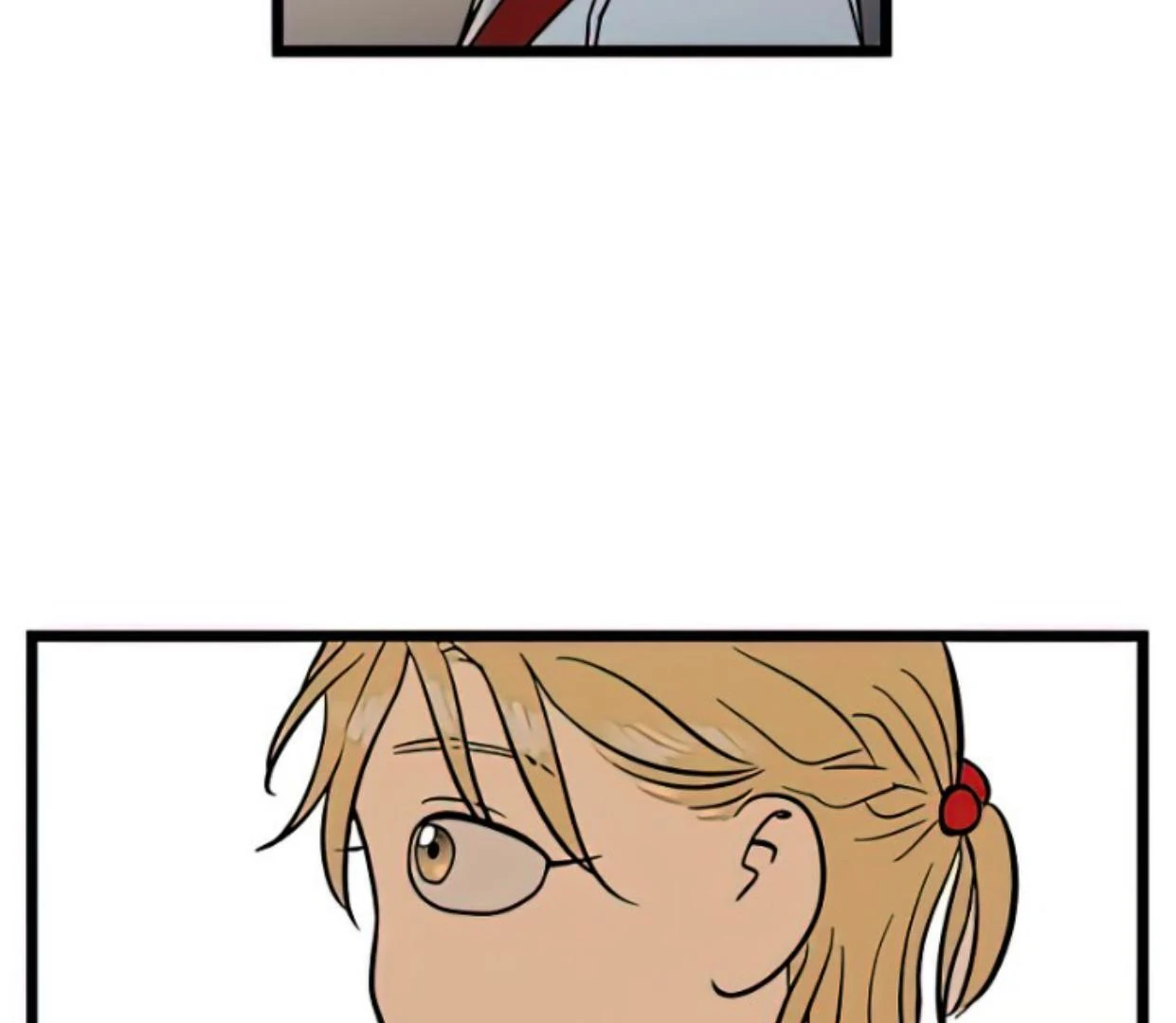 Homeless Chapter 114 Gambar 159