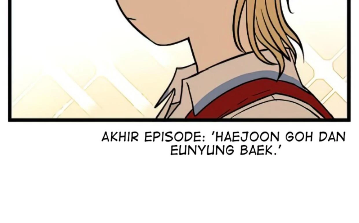 Homeless Chapter 114 Gambar 160