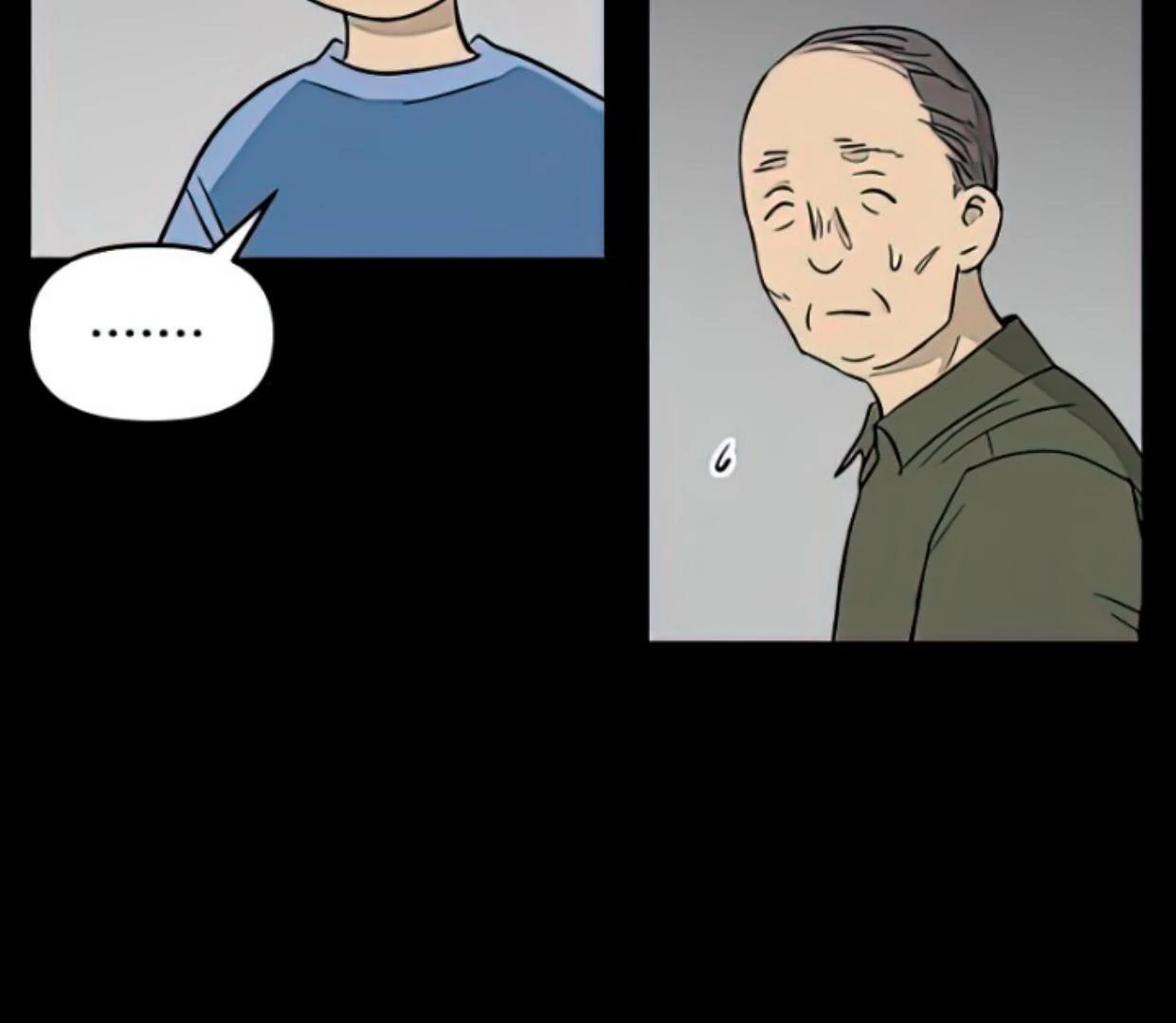 Homeless Chapter 114 Gambar 17