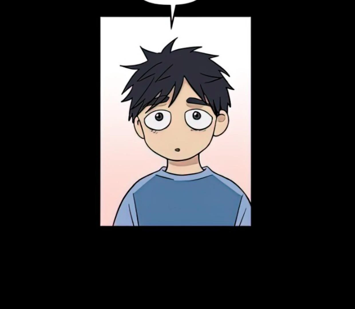 Homeless Chapter 114 Gambar 20