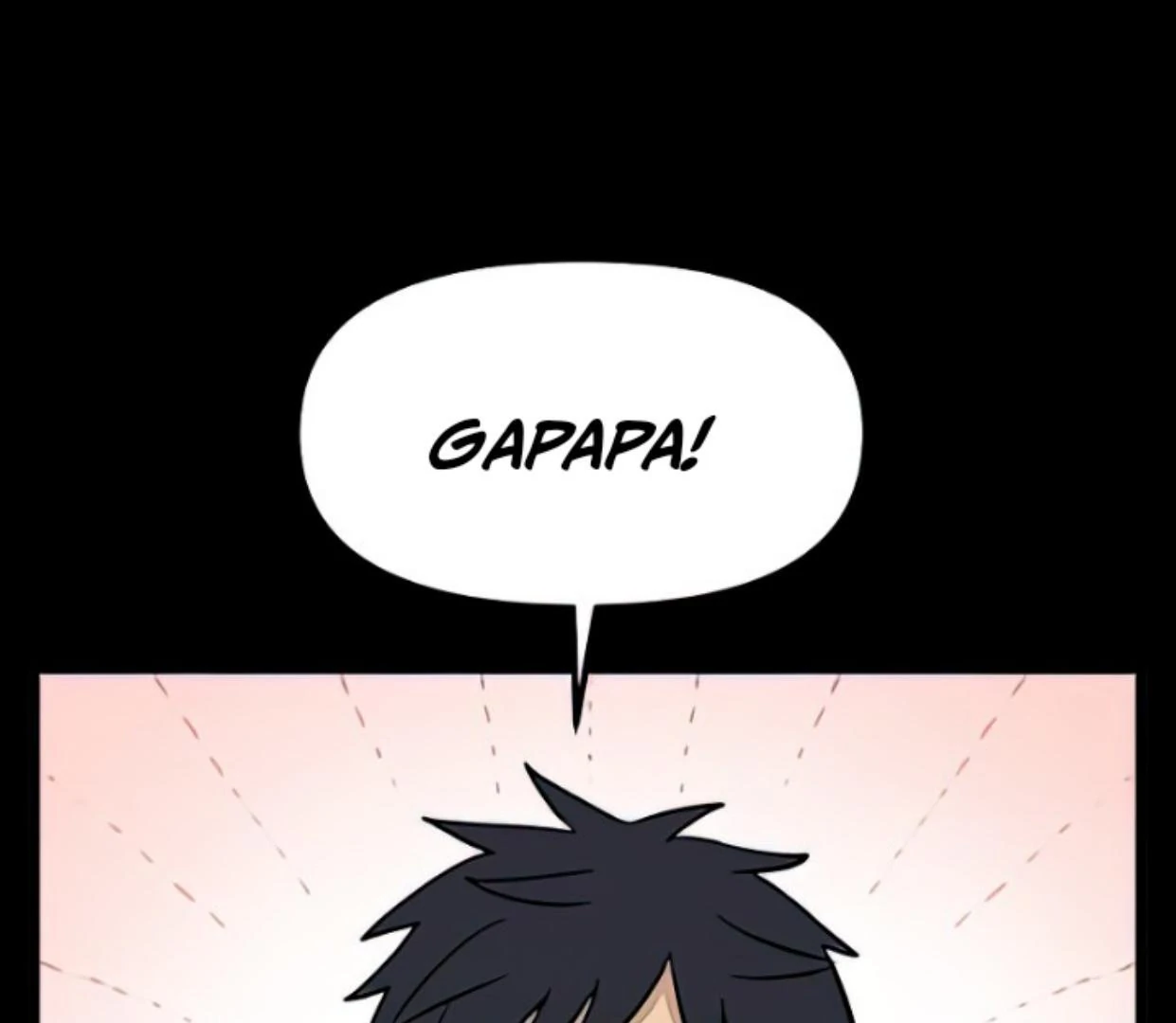 Homeless Chapter 114 Gambar 21