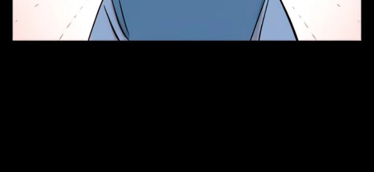 Homeless Chapter 114 Gambar 23