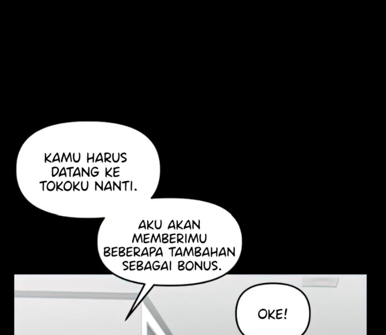 Homeless Chapter 114 Gambar 26