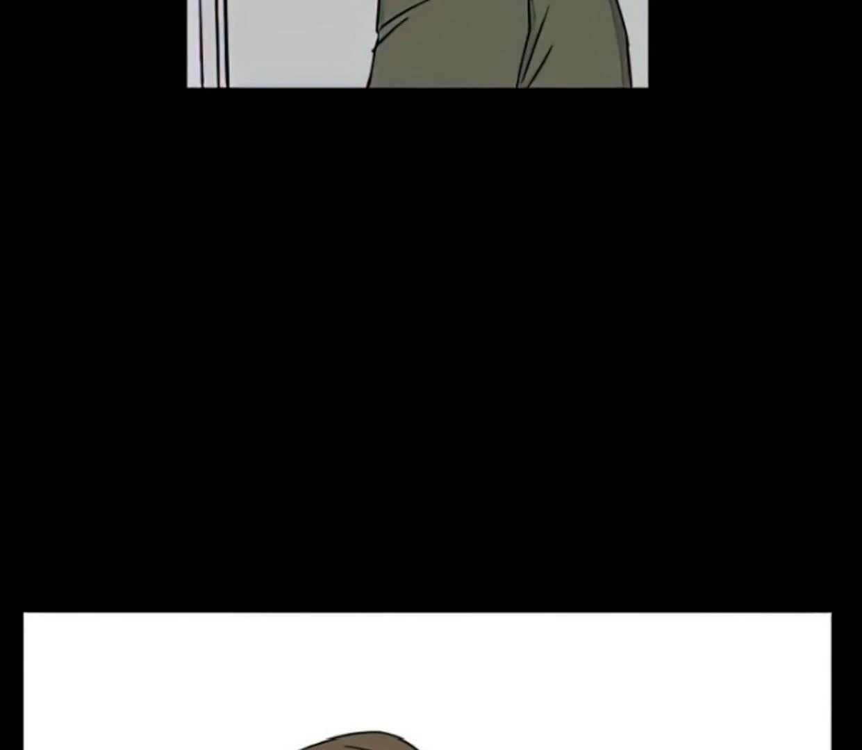 Homeless Chapter 114 Gambar 29