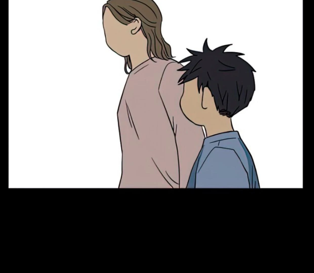 Homeless Chapter 114 Gambar 30