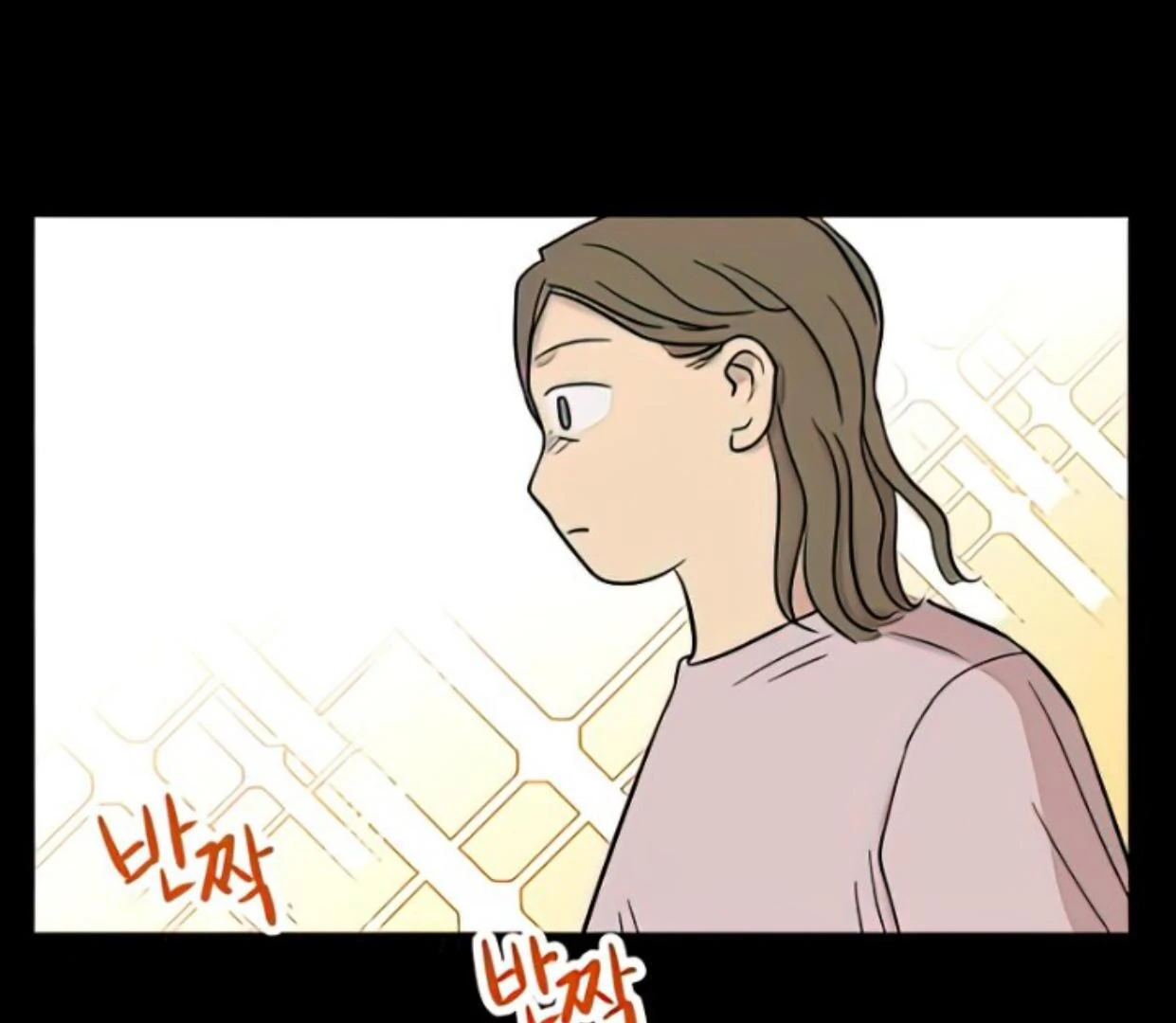 Homeless Chapter 114 Gambar 31