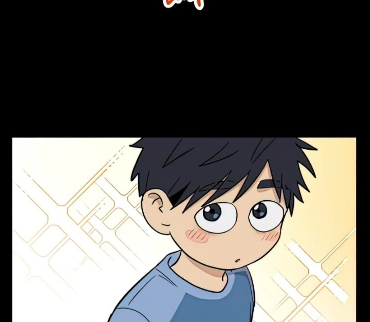 Homeless Chapter 114 Gambar 32