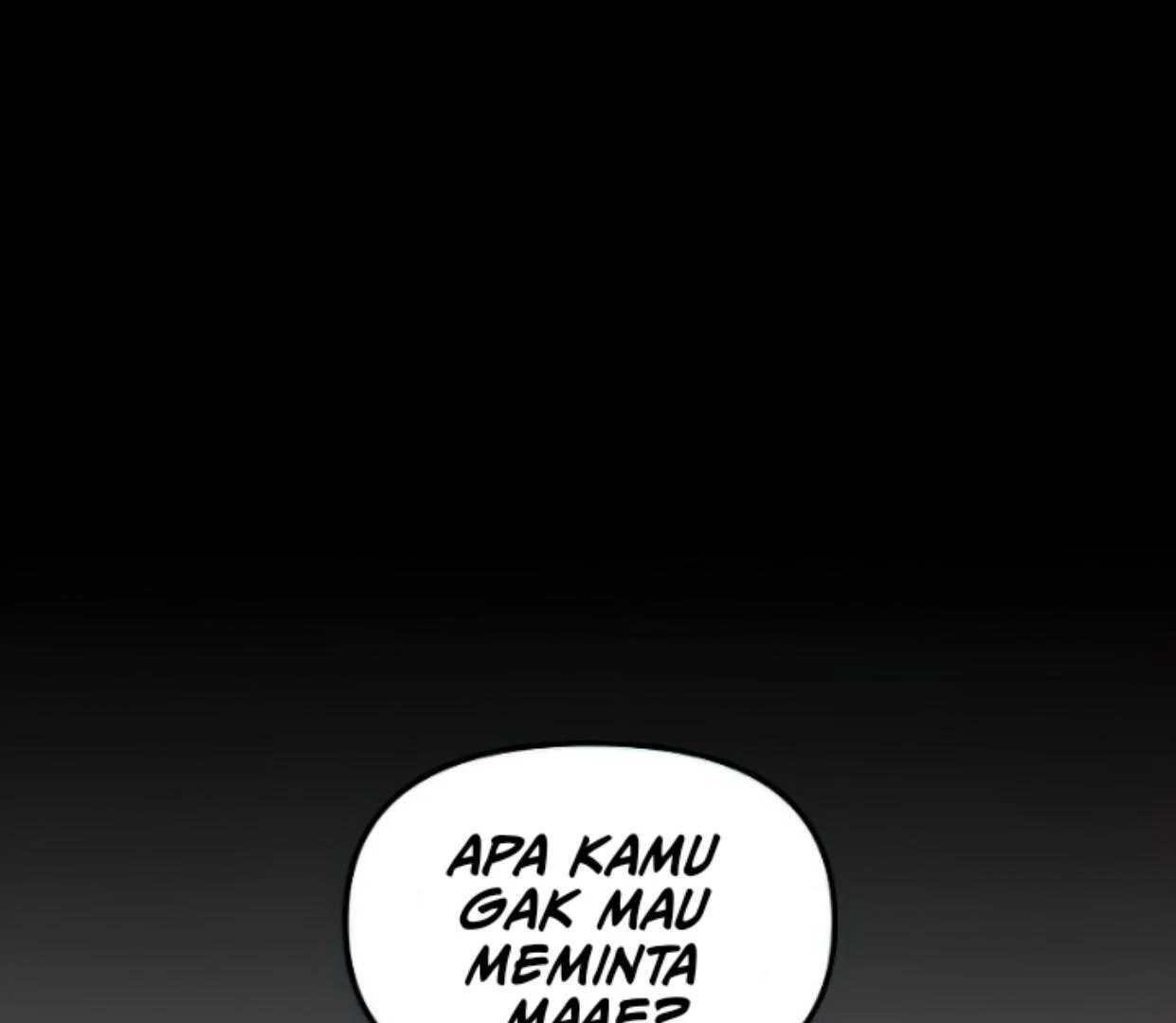 Homeless Chapter 114 Gambar 34