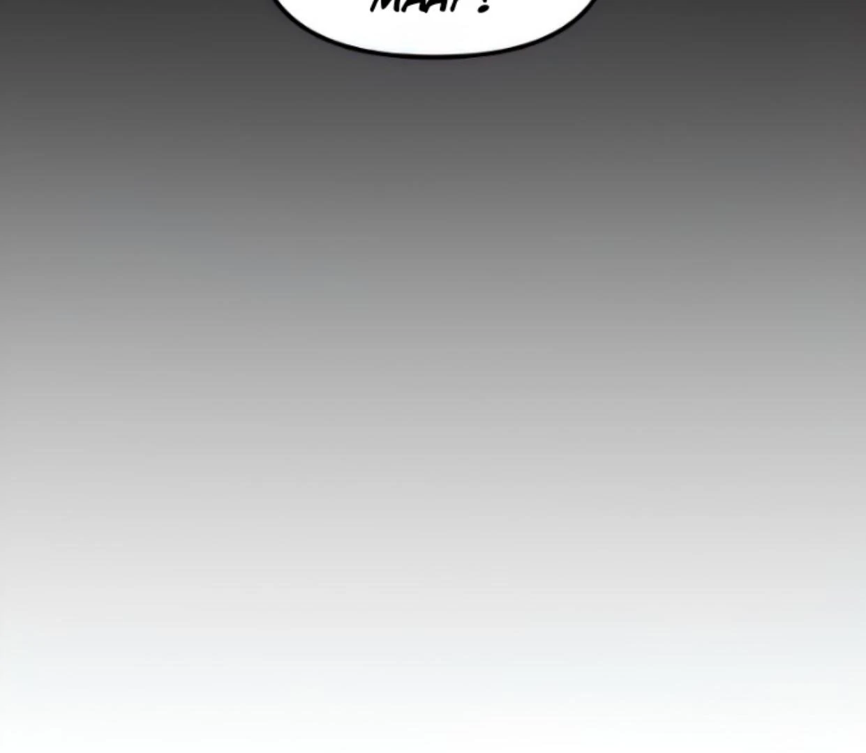 Homeless Chapter 114 Gambar 35