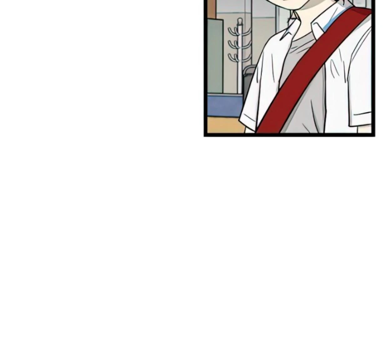 Homeless Chapter 114 Gambar 37