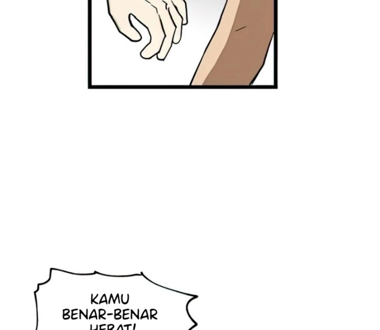 Homeless Chapter 114 Gambar 54