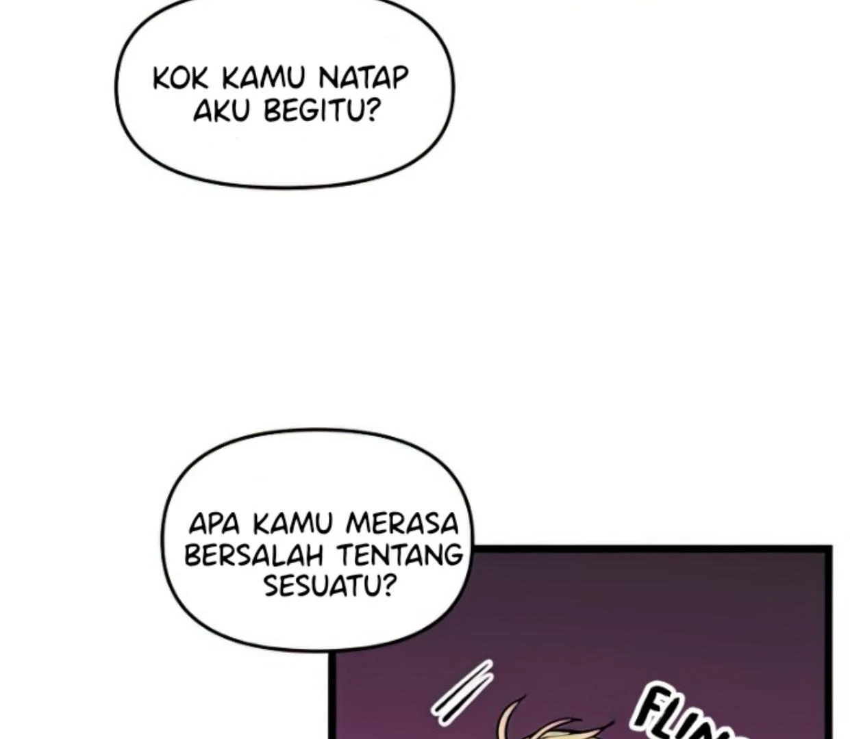 Homeless Chapter 114 Gambar 58
