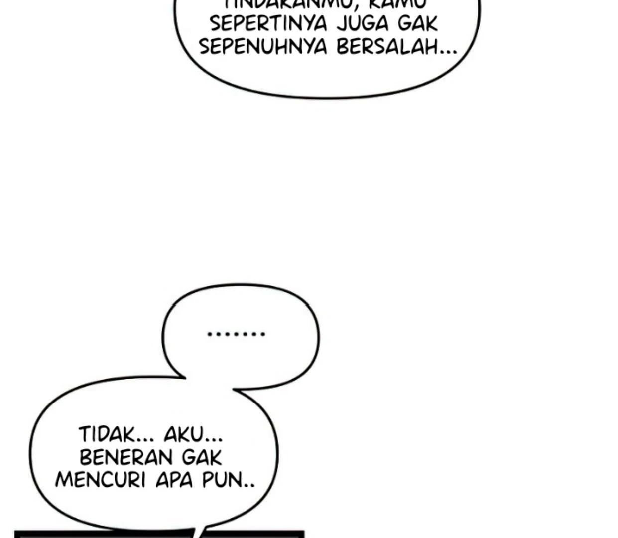 Homeless Chapter 114 Gambar 60