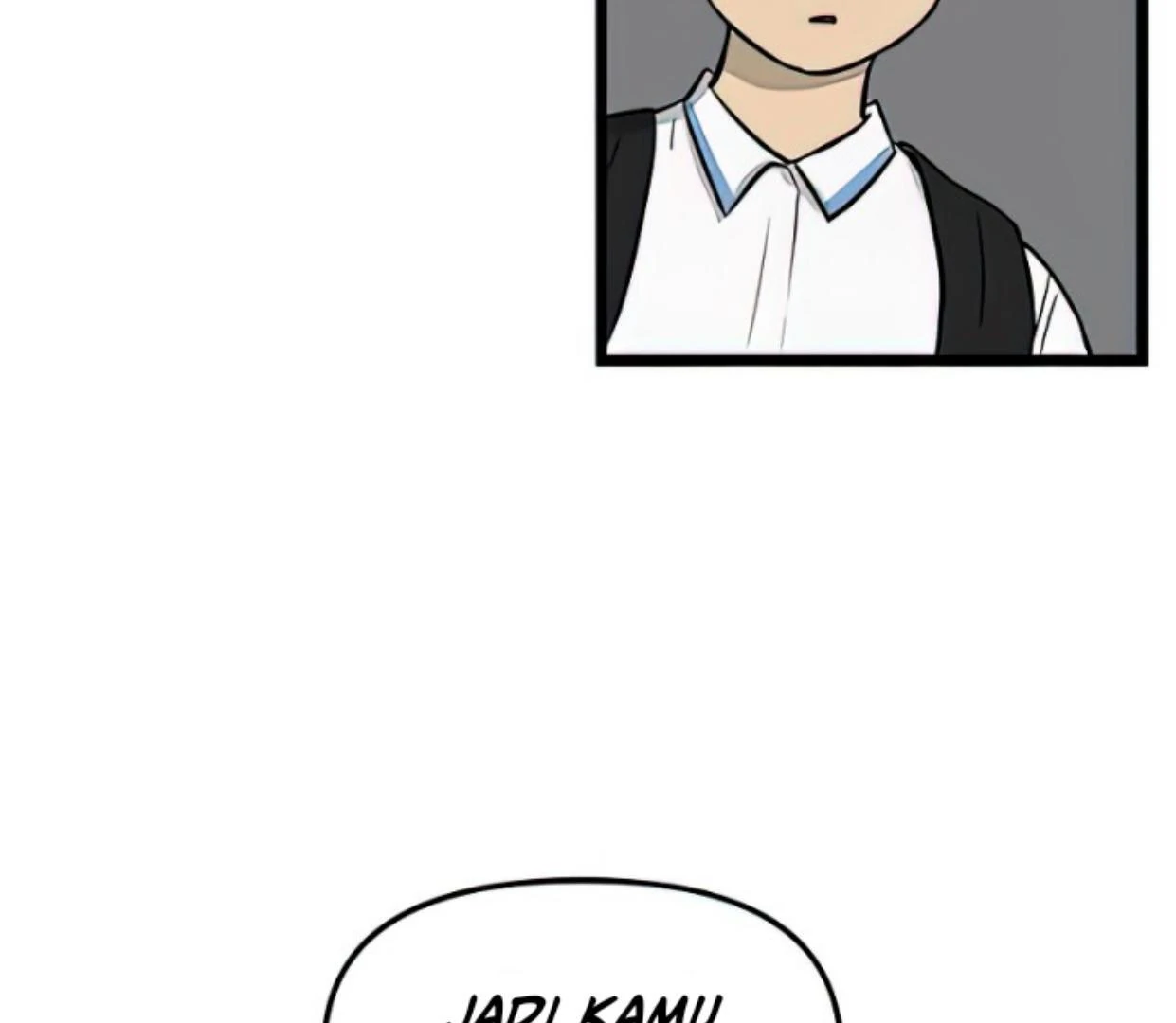 Homeless Chapter 114 Gambar 62