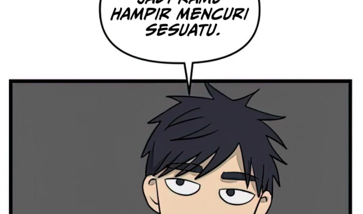 Homeless Chapter 114 Gambar 63