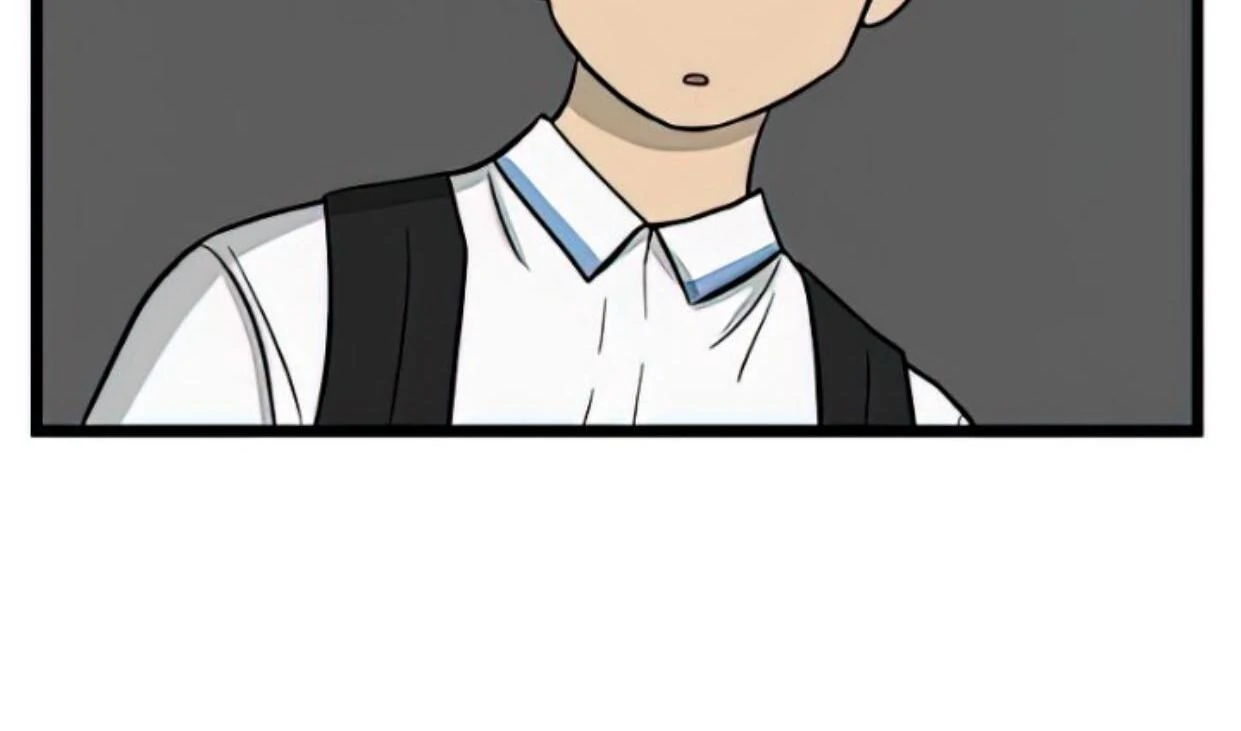 Homeless Chapter 114 Gambar 64