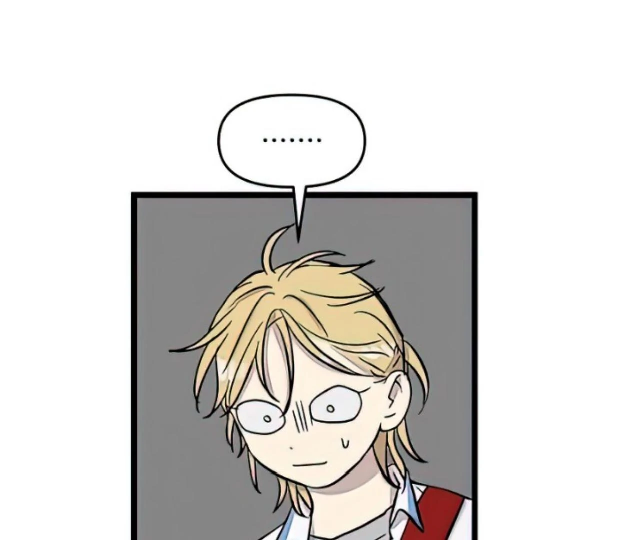 Homeless Chapter 114 Gambar 65