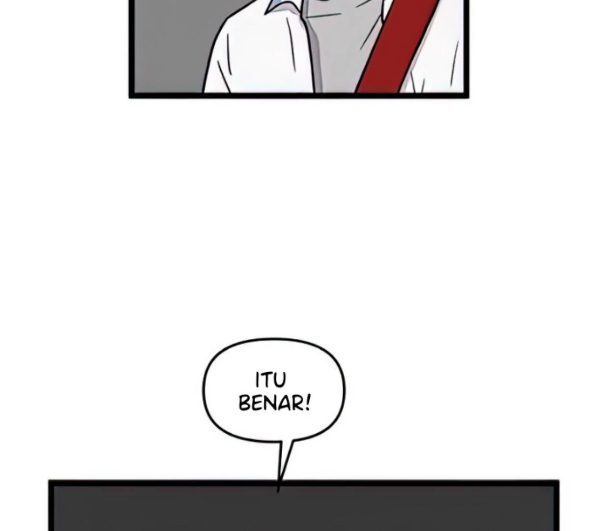 Homeless Chapter 114 Gambar 66