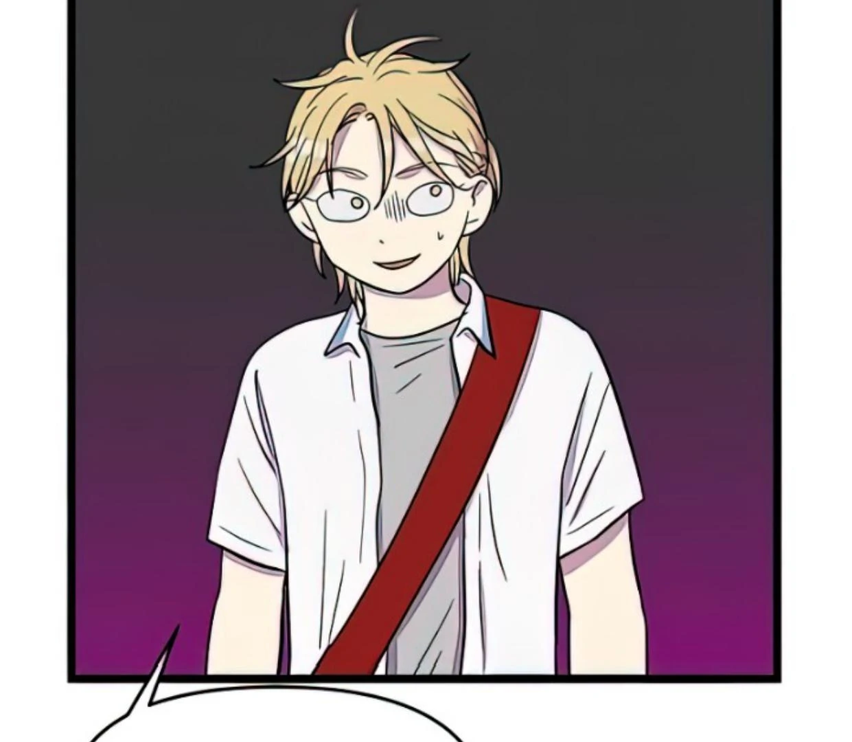 Homeless Chapter 114 Gambar 67