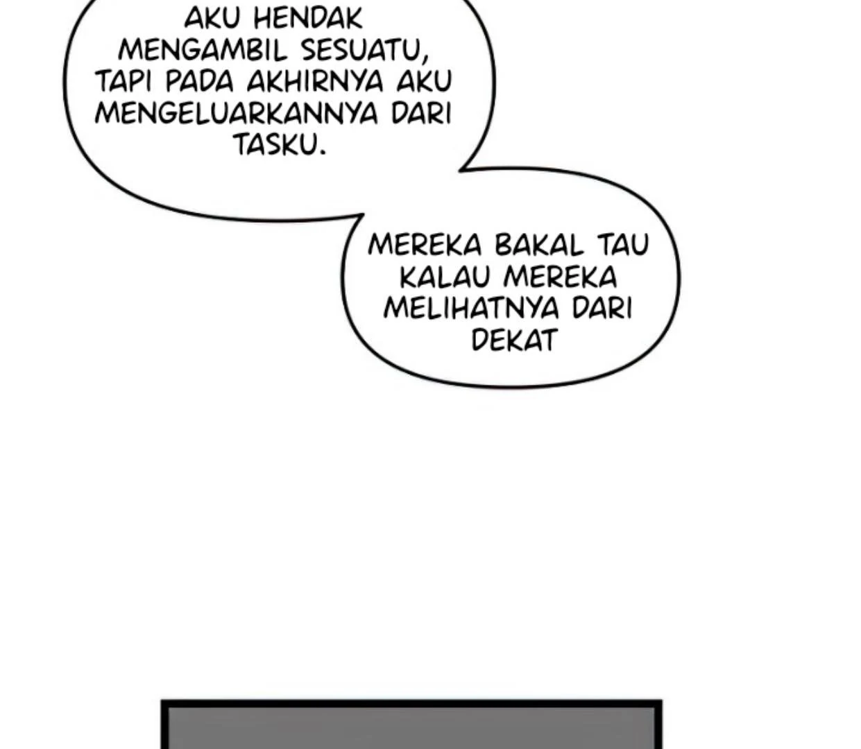Homeless Chapter 114 Gambar 68