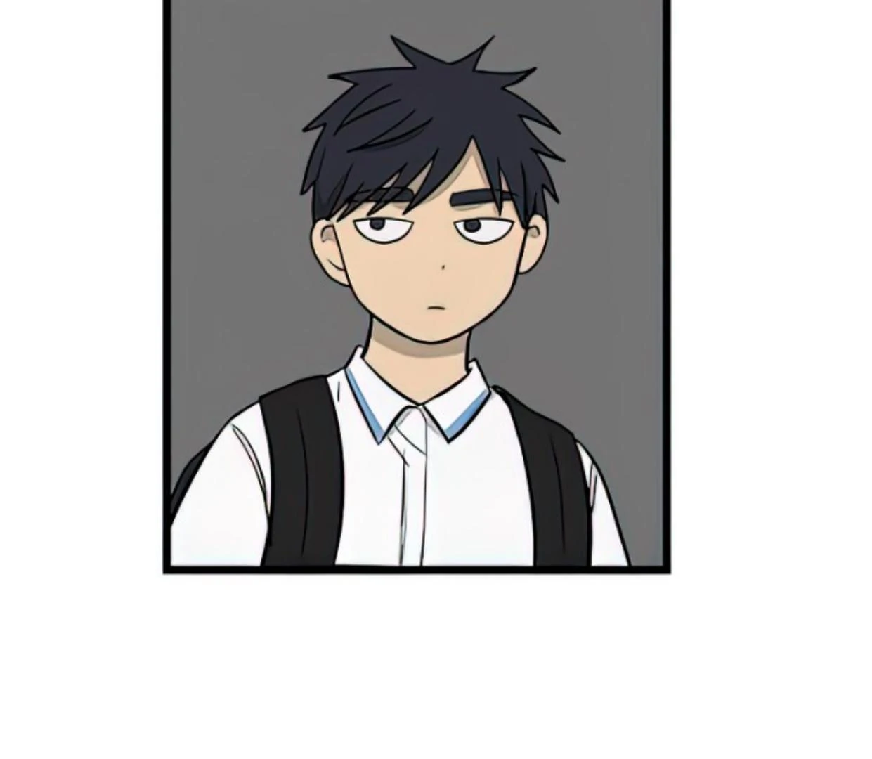 Homeless Chapter 114 Gambar 69