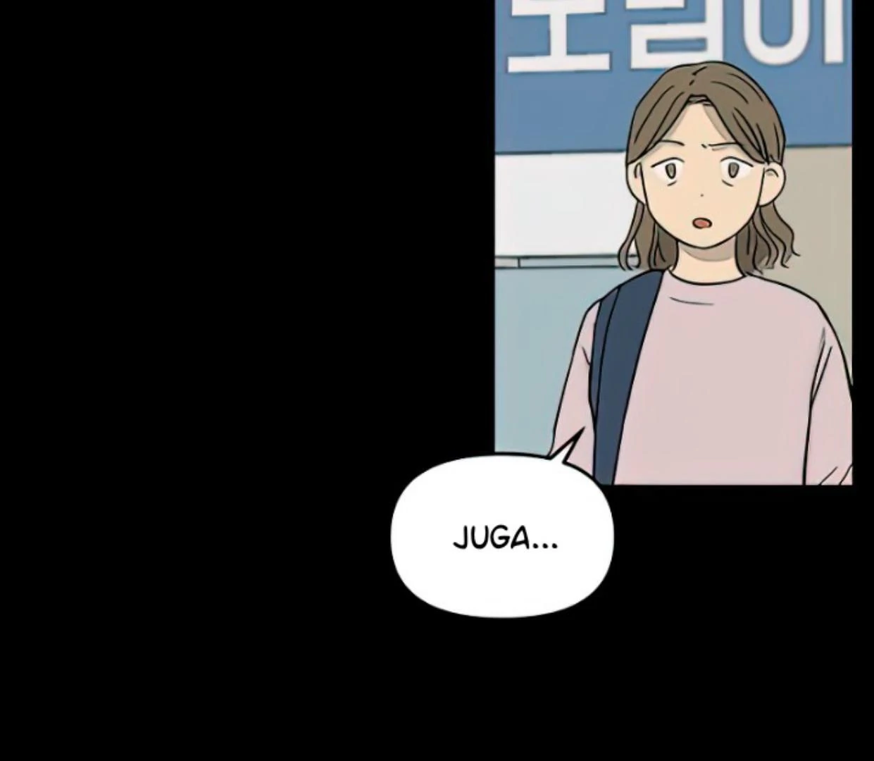 Homeless Chapter 114 Gambar 7