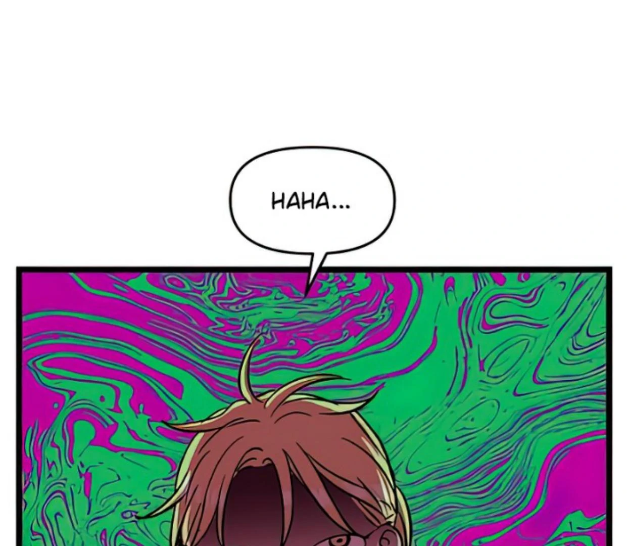 Homeless Chapter 114 Gambar 70