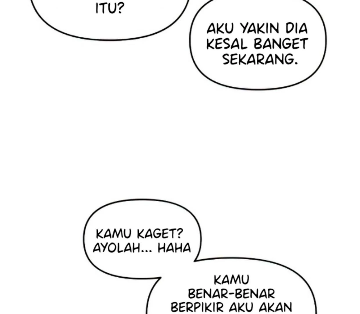 Homeless Chapter 114 Gambar 72
