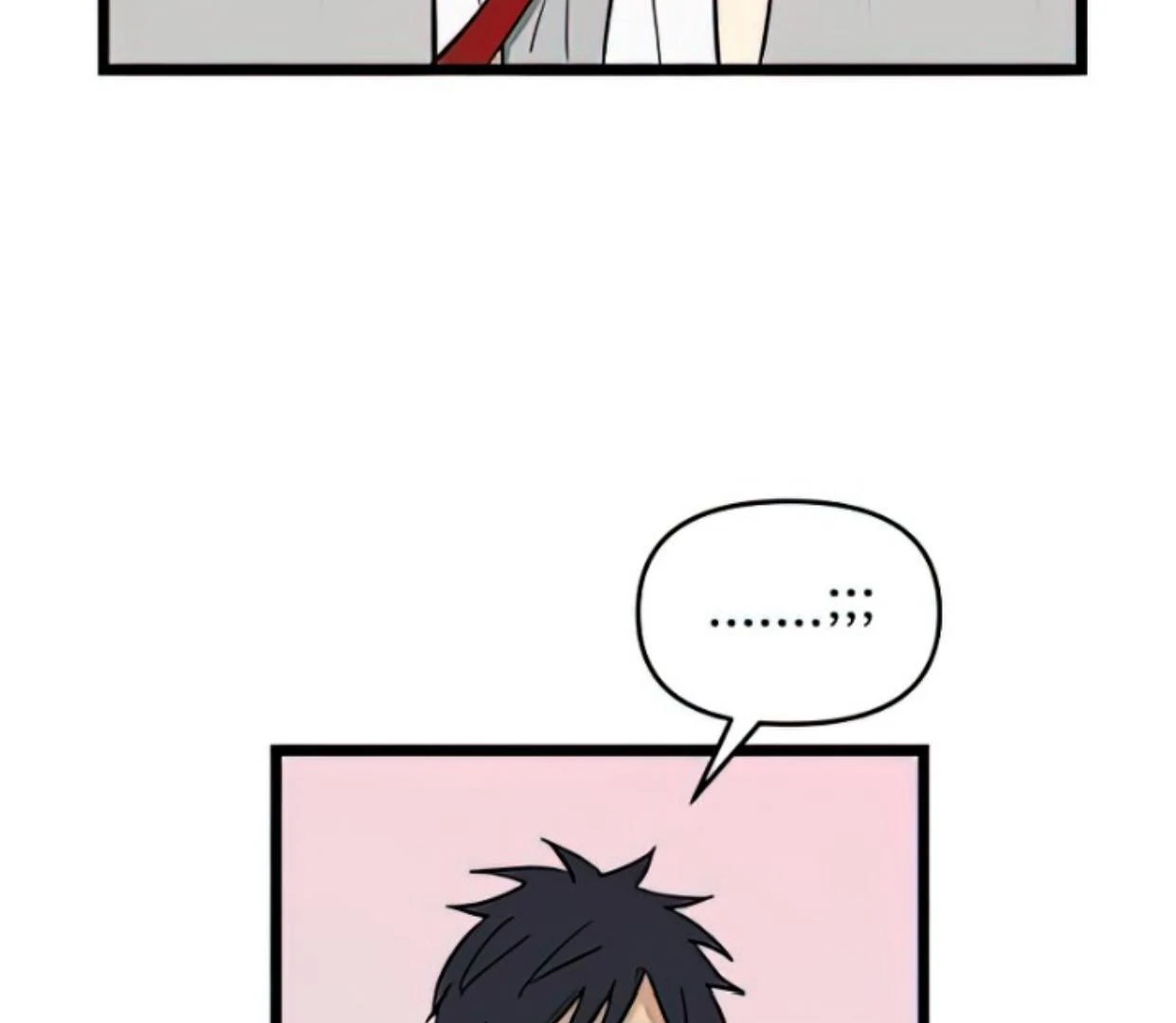 Homeless Chapter 114 Gambar 79