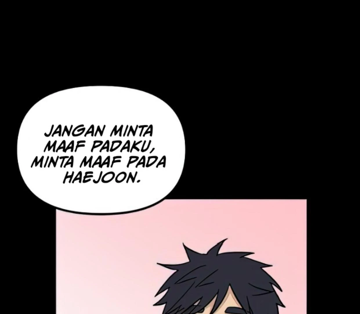 Homeless Chapter 114 Gambar 8