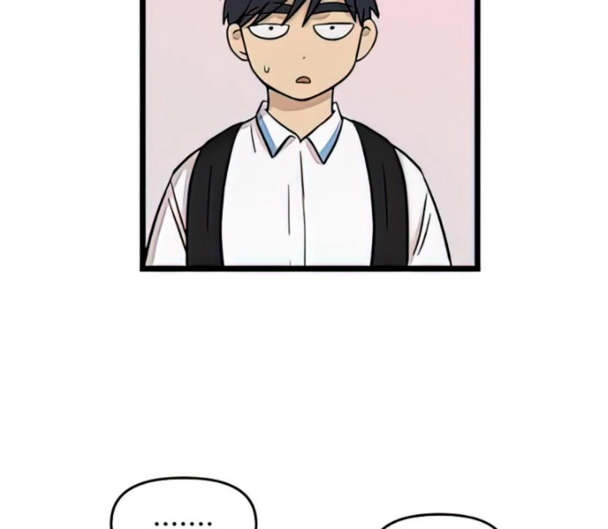 Homeless Chapter 114 Gambar 80