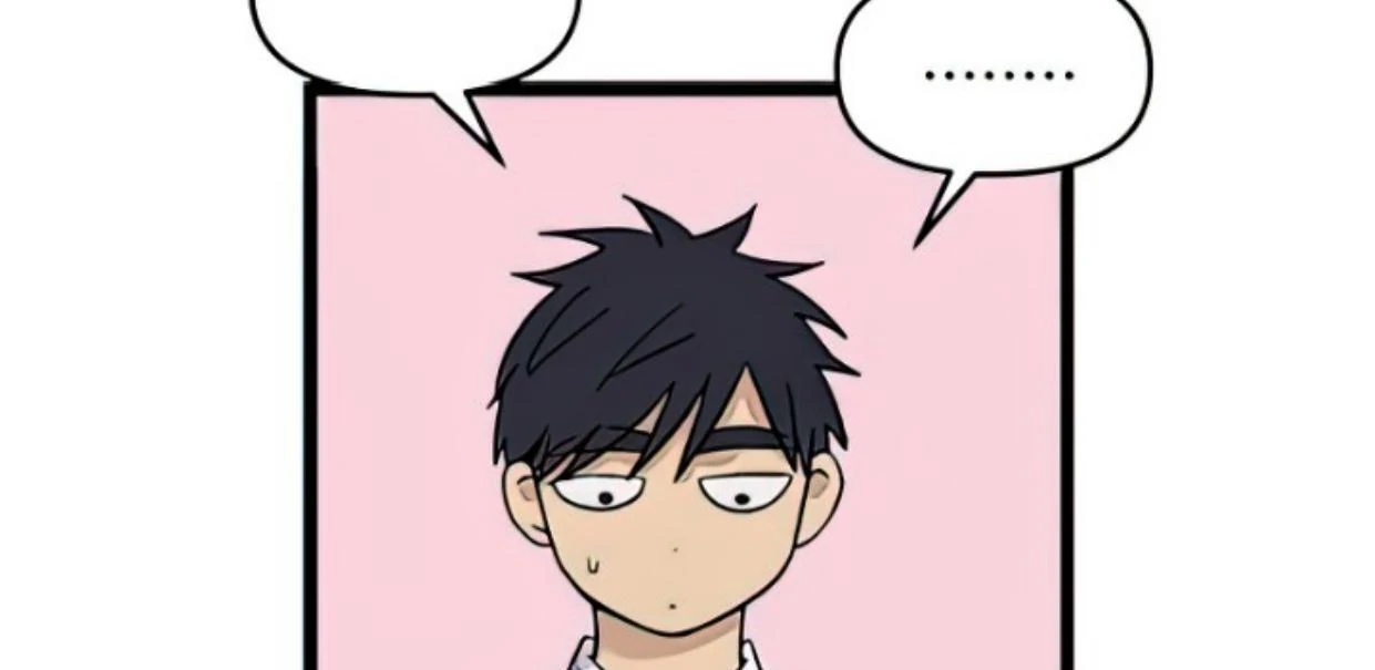 Homeless Chapter 114 Gambar 81