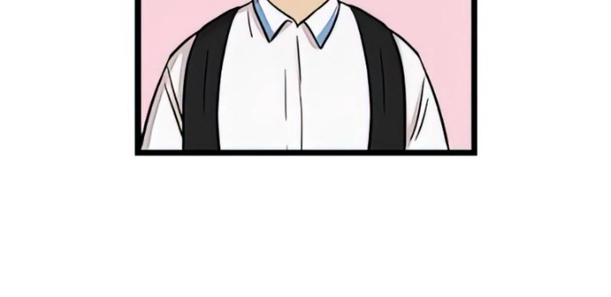 Homeless Chapter 114 Gambar 82