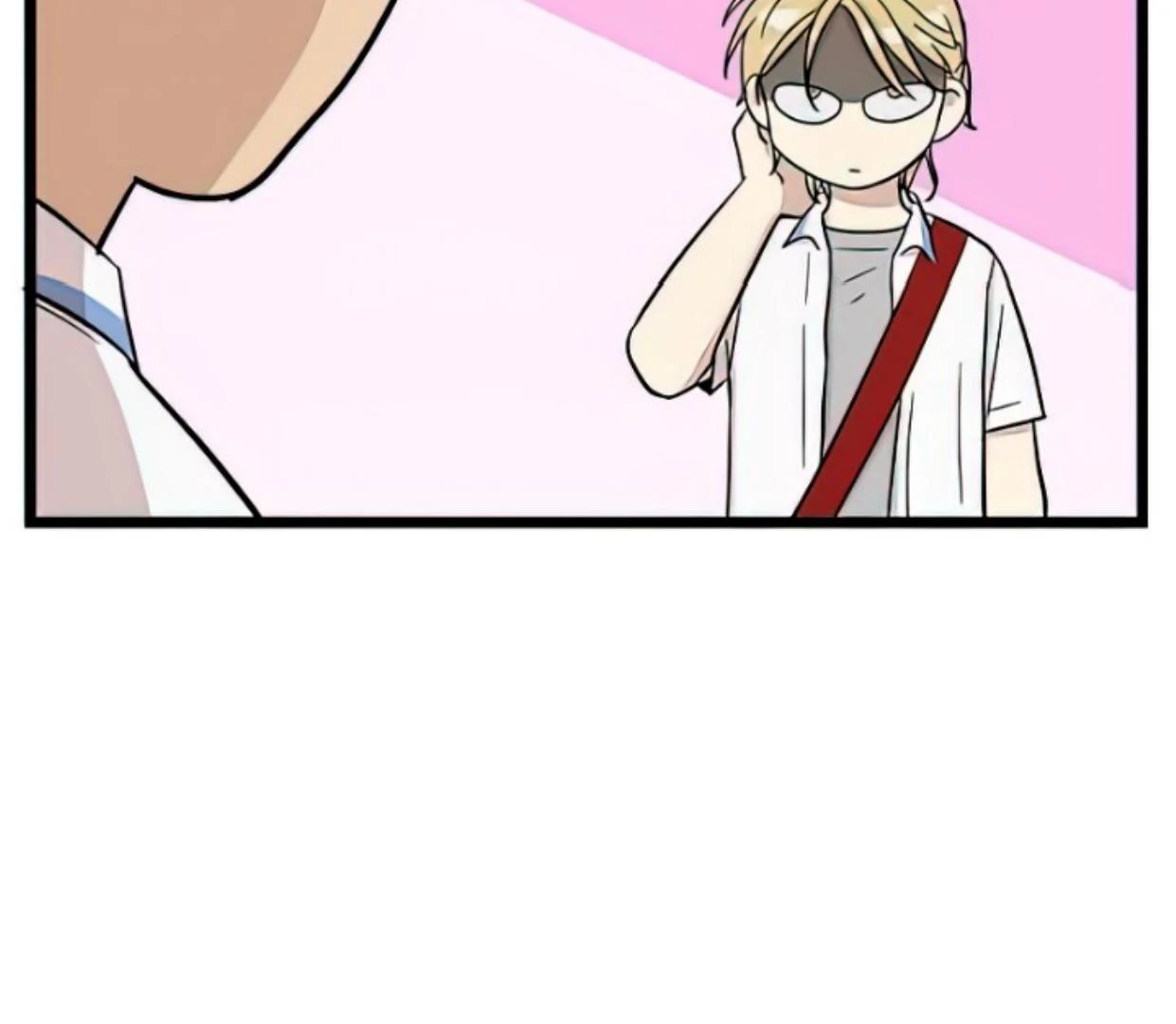 Homeless Chapter 114 Gambar 84