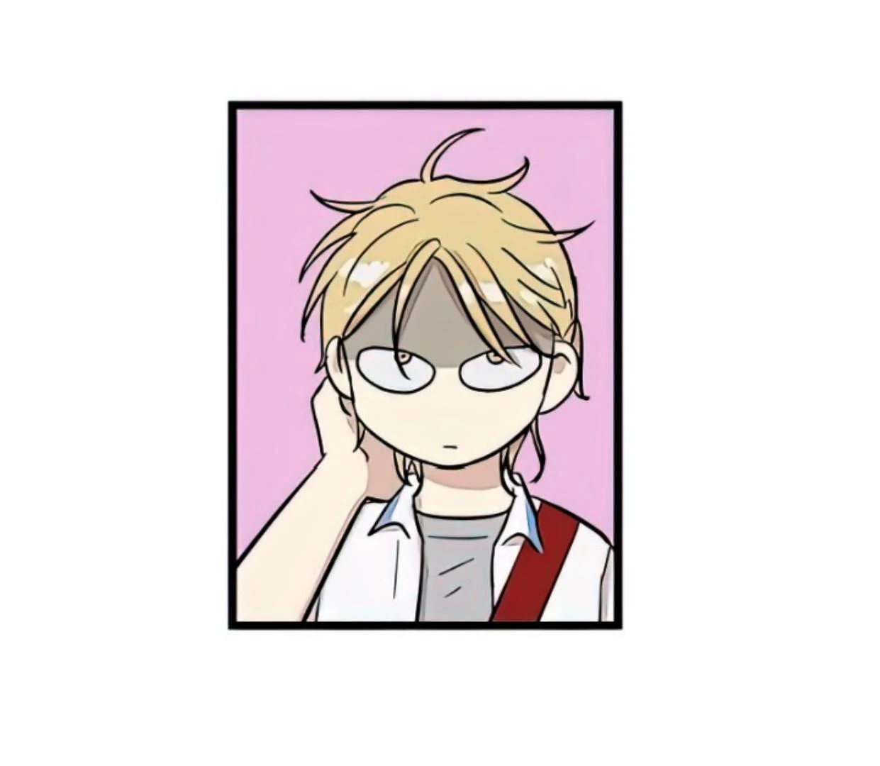 Homeless Chapter 114 Gambar 85