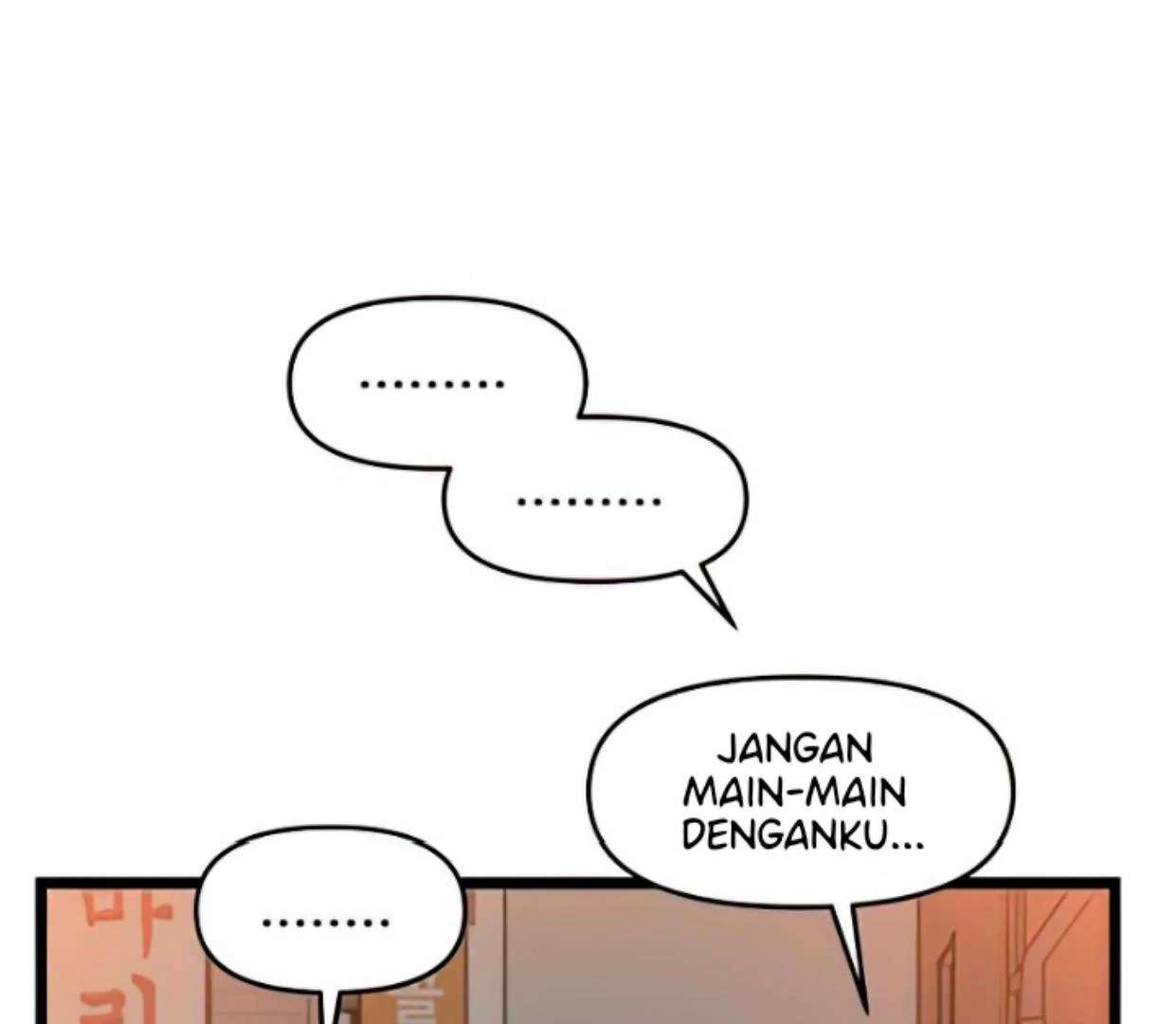 Homeless Chapter 114 Gambar 86