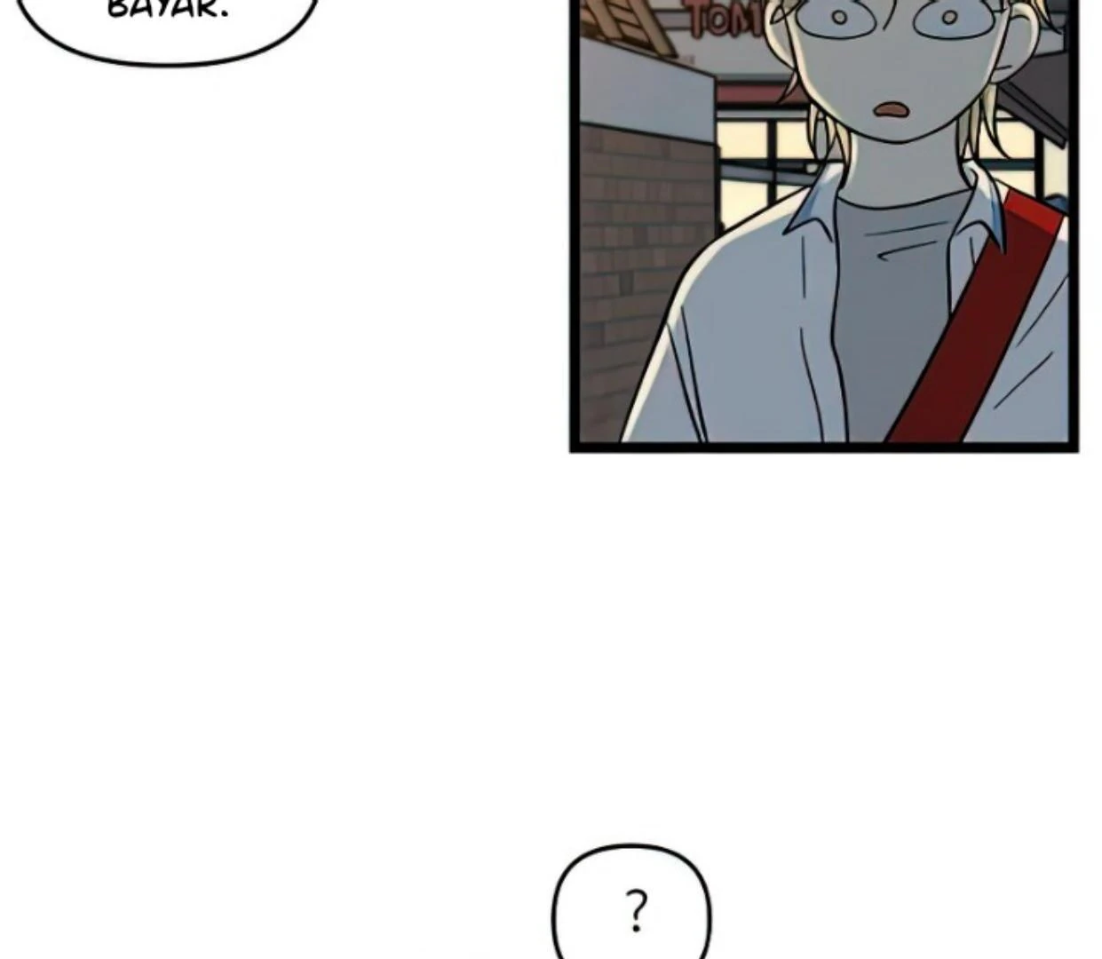 Homeless Chapter 114 Gambar 90