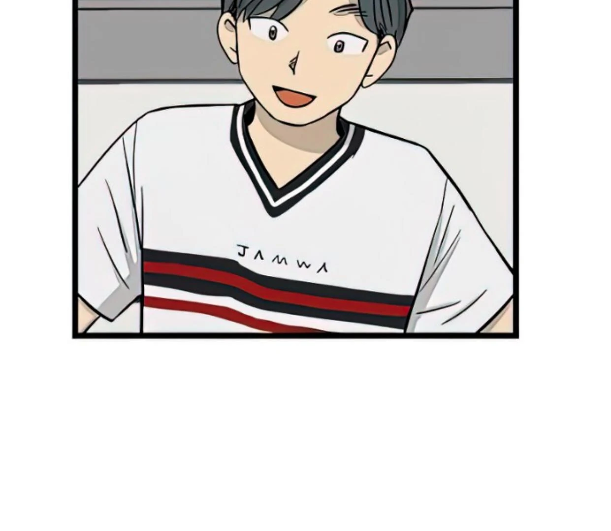 Homeless Chapter 115 Gambar 64
