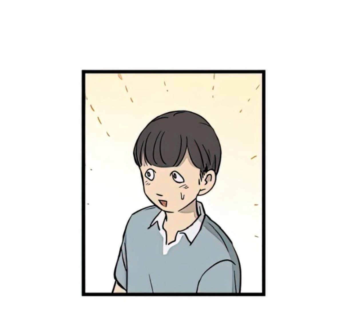 Homeless Chapter 115 Gambar 70