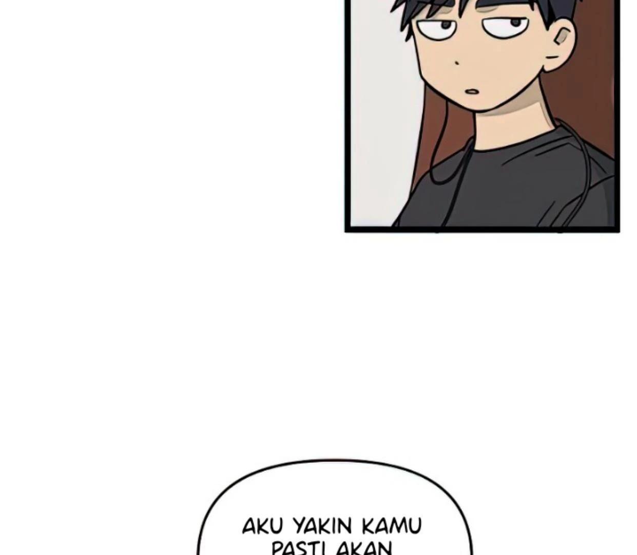 Homeless Chapter 115 Gambar 85