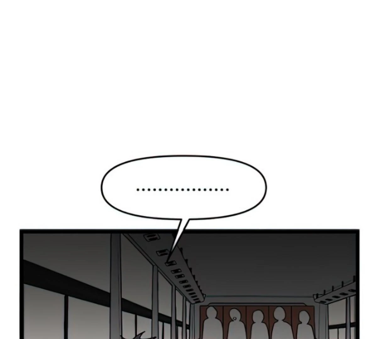 Homeless Chapter 115 Gambar 98