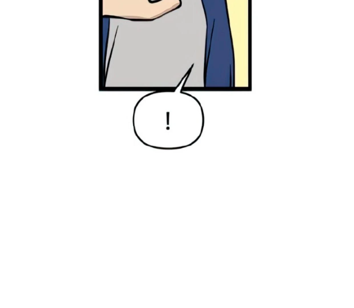 Homeless Chapter 116 Gambar 102