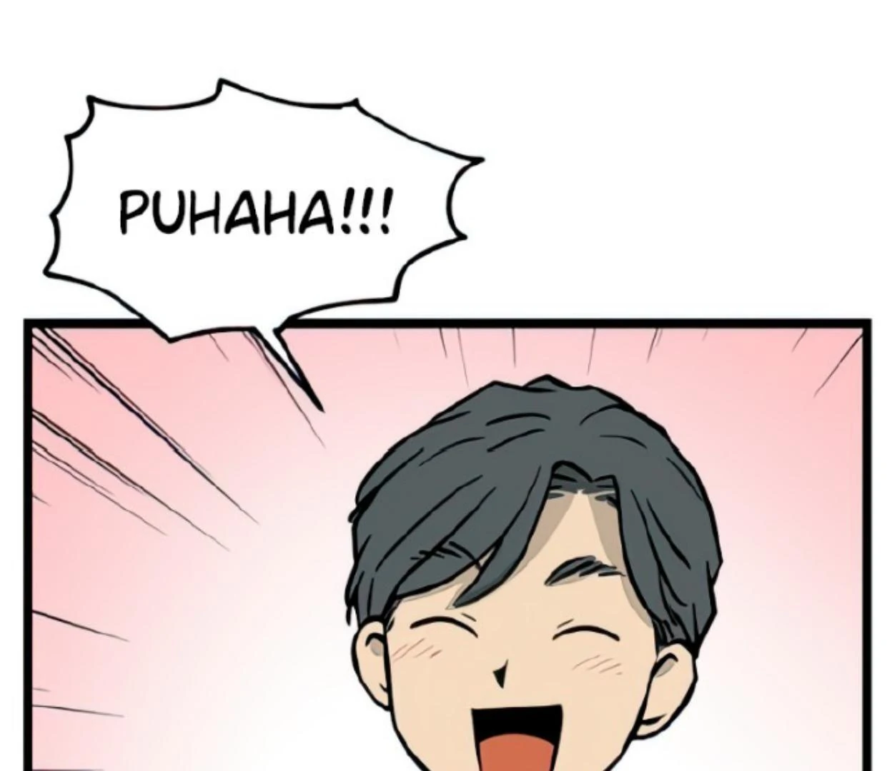 Homeless Chapter 116 Gambar 116